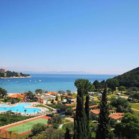 Mobilehome In 16897 ホリデーパーク *