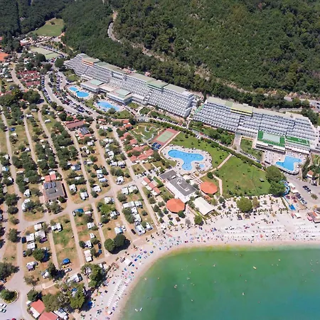 ホリデーパーク Mobilehome In 16897 *