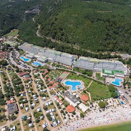 Mobilehome In 16897 ホリデーパーク ラバック